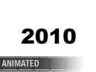 Presentationpro.com Powerpoint Products and Services